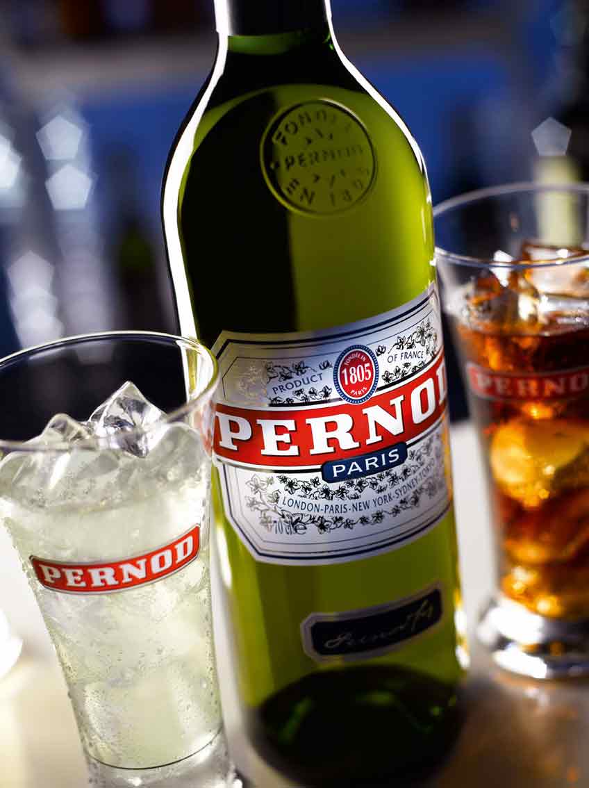 Бренди торрес: история, как делают, виды + как пить