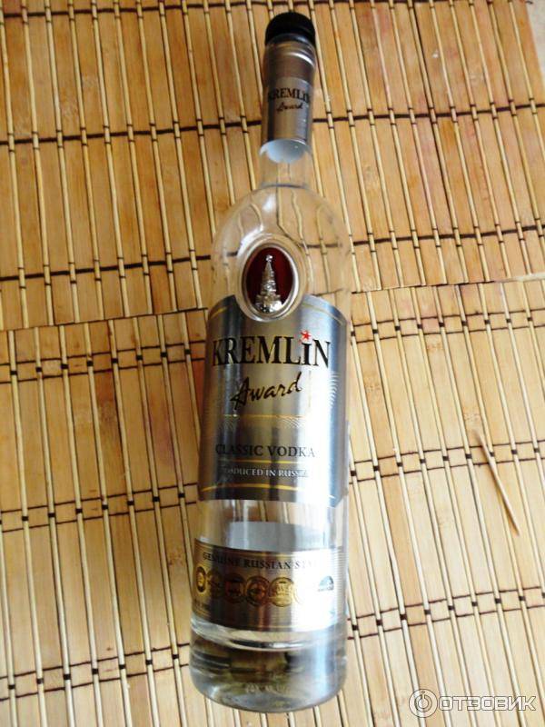 Водка нефть: история, в чем фишка, интересные факты