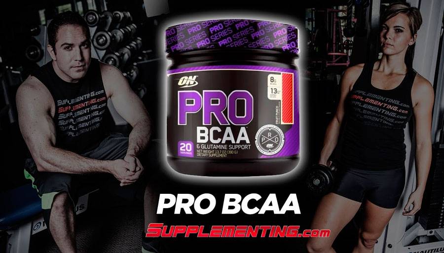 Bcaa 1000 caps от optimum nutrition: как принимать, состав и отзывы
