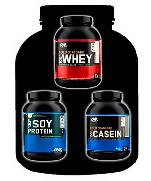 Самый лучший натуральный протеин с научной точки зрения или методы измерения качества протеинов | promusculus.ru
самый лучший натуральный протеин с научной точки зрения или методы измерения качества протеинов | promusculus.ru