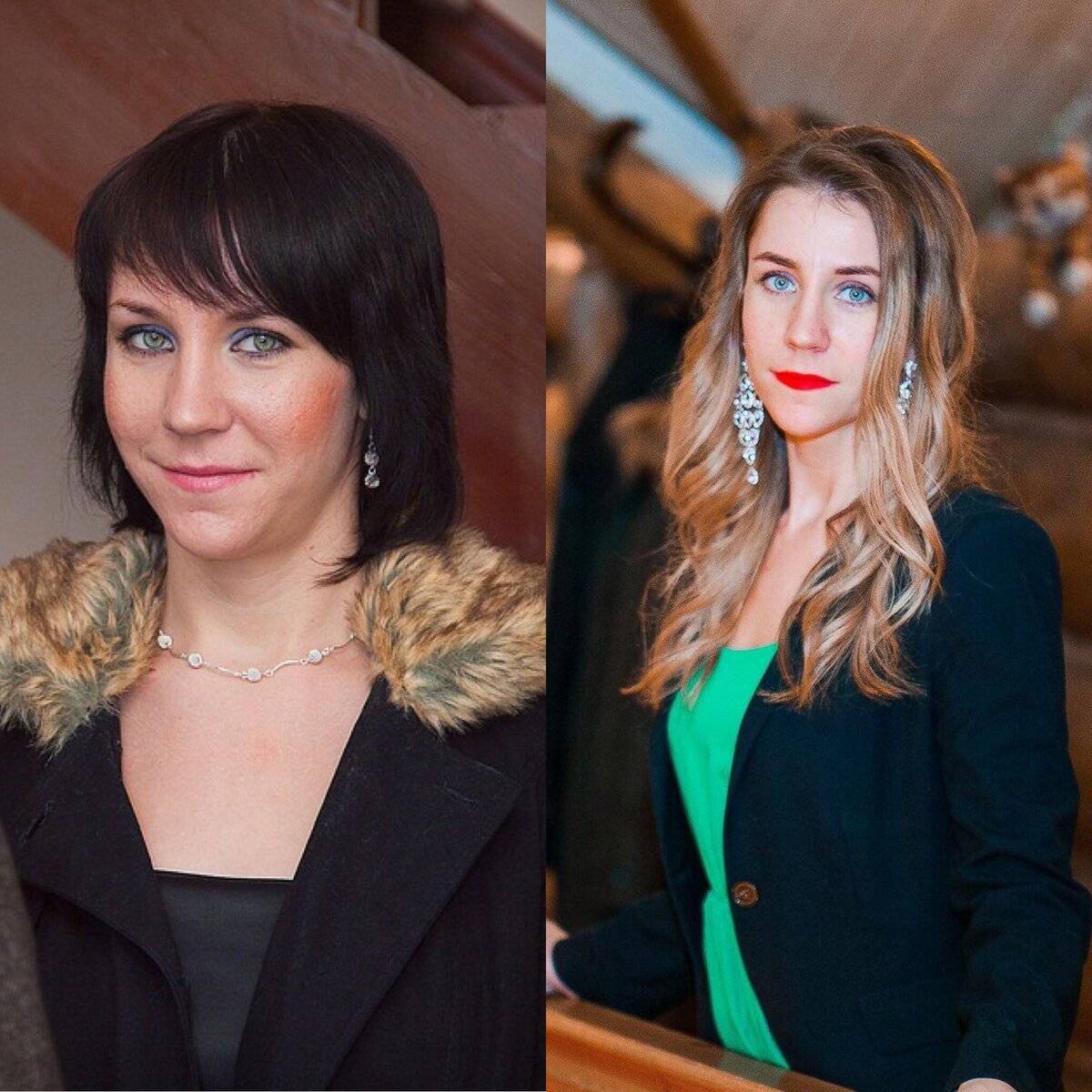 Как выглядеть моложе своих лет: как продлить молодость, способы омоложения организма на клеточном уровне и замедления старения