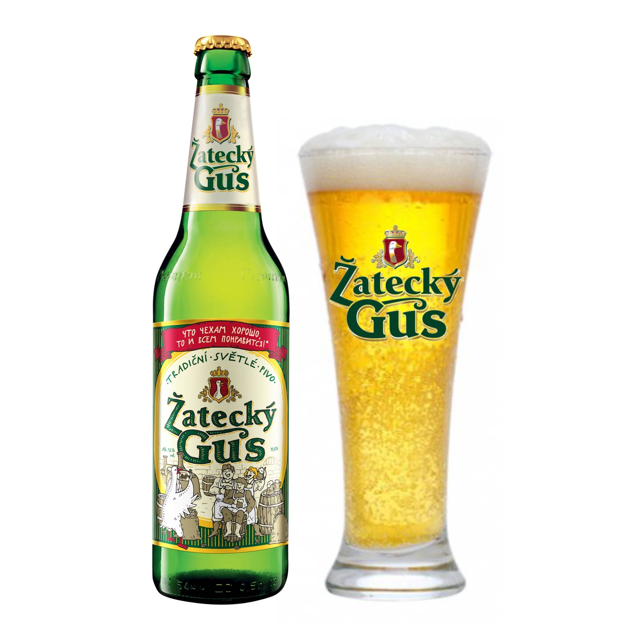 Ликер пассоа: описание, история + 8 рецептов коктейлей