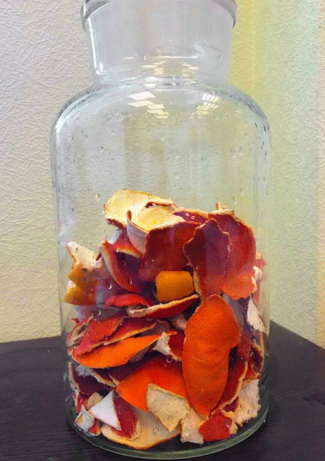 Портвейн: что это, как пить + рецепт в домашних условиях