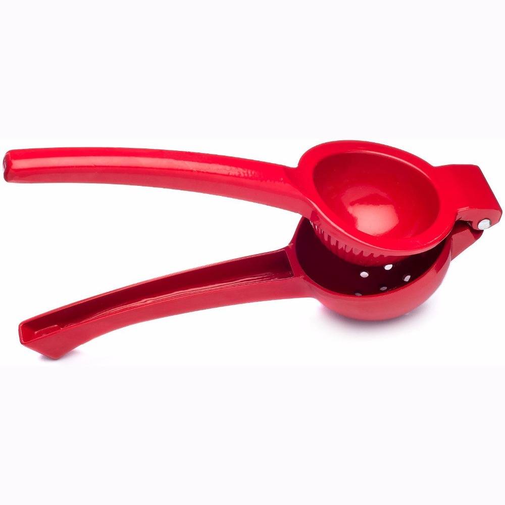 Сквизер для получения лимонного сока