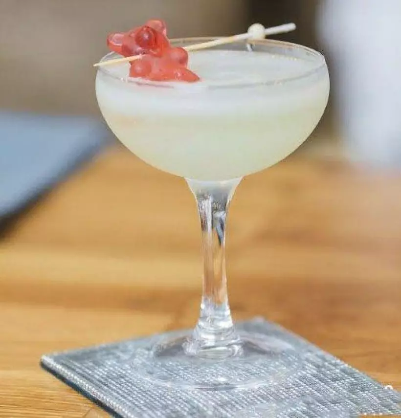 Пиво белый медведь: история, виды, как пить + интересные факты