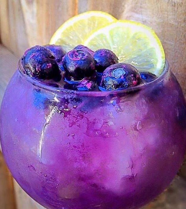 Шары панч-болл для веселых вечеринок: что это такое? | фото & дизайн | селдон новости