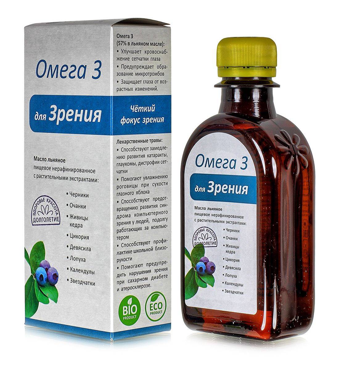 Продукты, разжижающие и сгущающие кровь: список и рекомендации. - советы народной мудрости - медиаплатформа миртесен