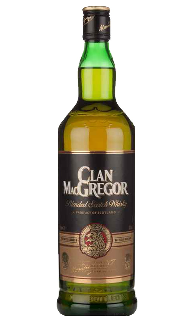 Виски clan macgregor. Виски шотландский Clan MACGREGOR. Виски клан МАКГРЕГОР 1 литр. Виски Mr Gregor. Алкоголь клан МАКГРЕГОР.