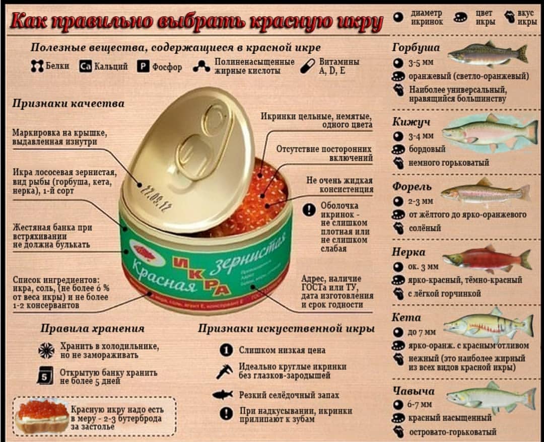 Калорийность красной икры на 100 г продукта бжу состав и полезные свойства - sport-at-home