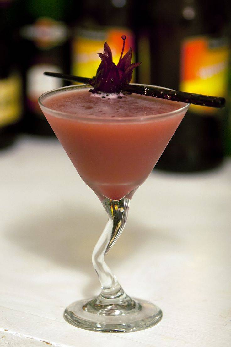 Коктейль мохито: состав, правильные пропорции. топ-15 пошаговых рецептов с фото