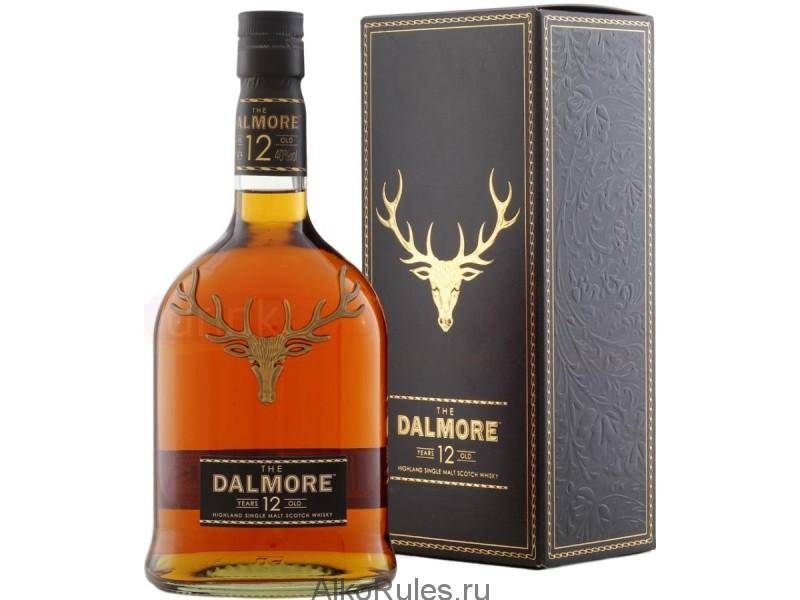 Виски коннемара (connemara): история, особенности производства и обзор линейки бренда | inshaker | яндекс дзен