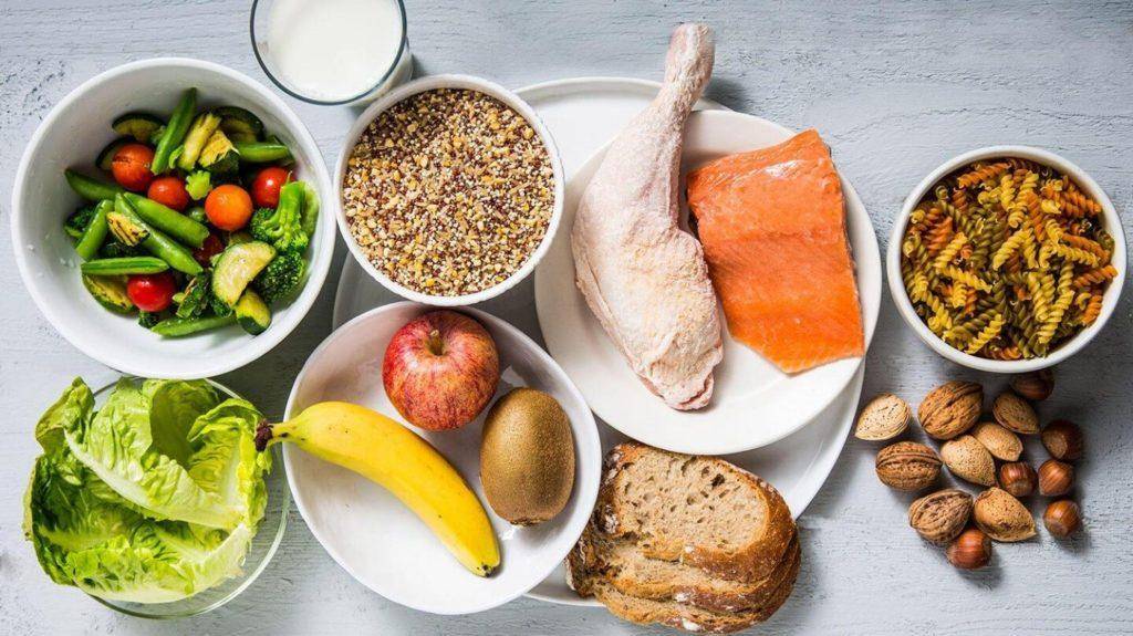 Синдром усталости надпочечников: признаки и лечение!