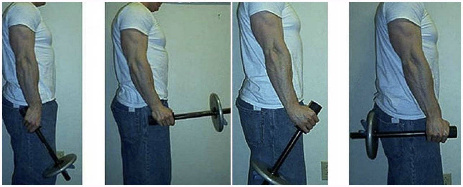 Как укрепить кисти рук: комплекс упражнений, эффективность, отзывы