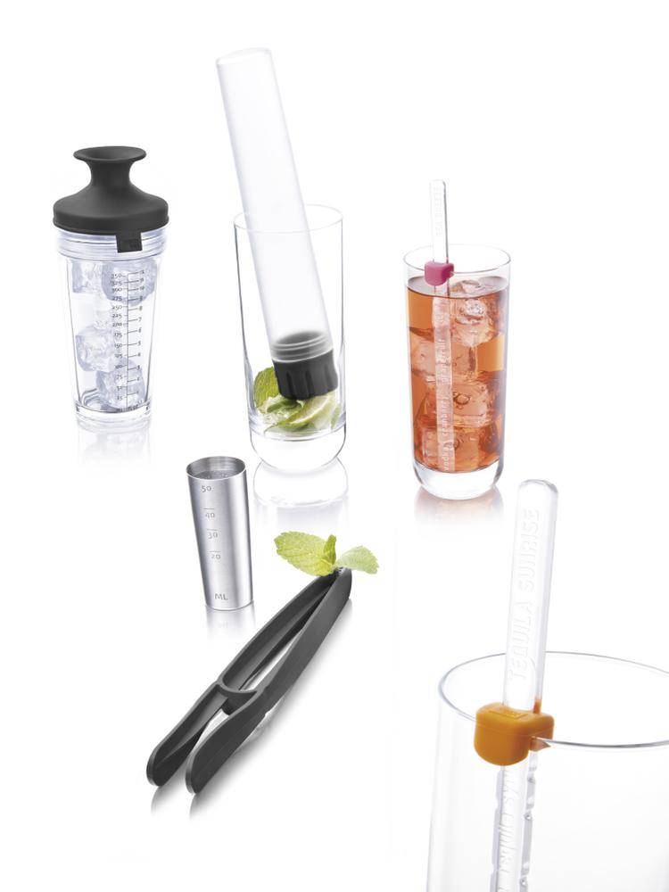 Алкогольный квас: 5 рецептов в домашних условиях