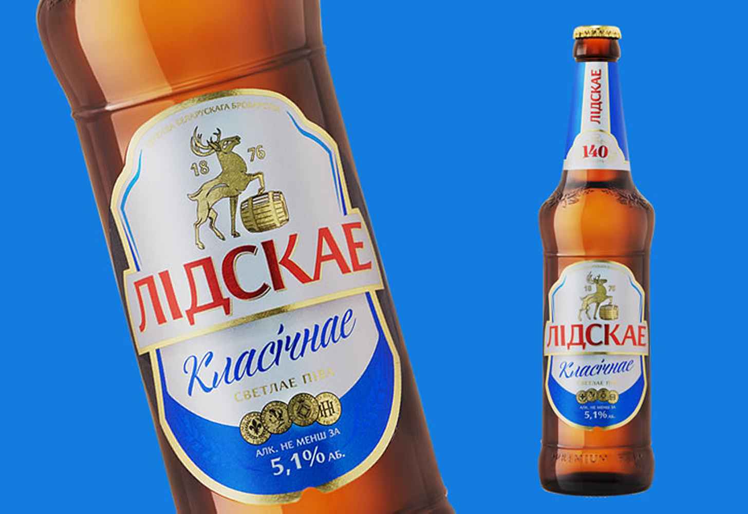 Ликер love story: описание, виды + 15 рецептов коктейлей