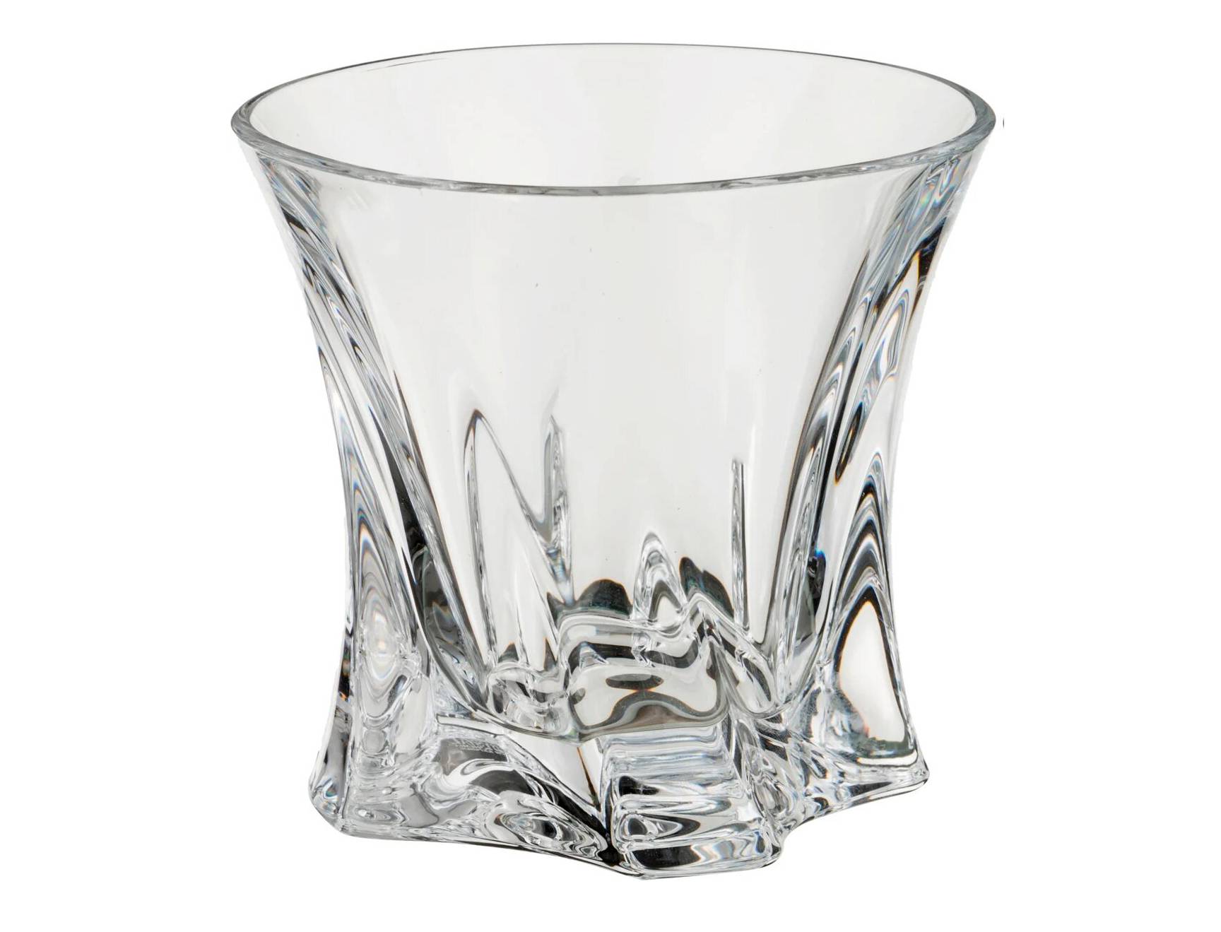 Рокс стакан: виды, размеры, применение, тонкости подачи напитков в бокале рокс