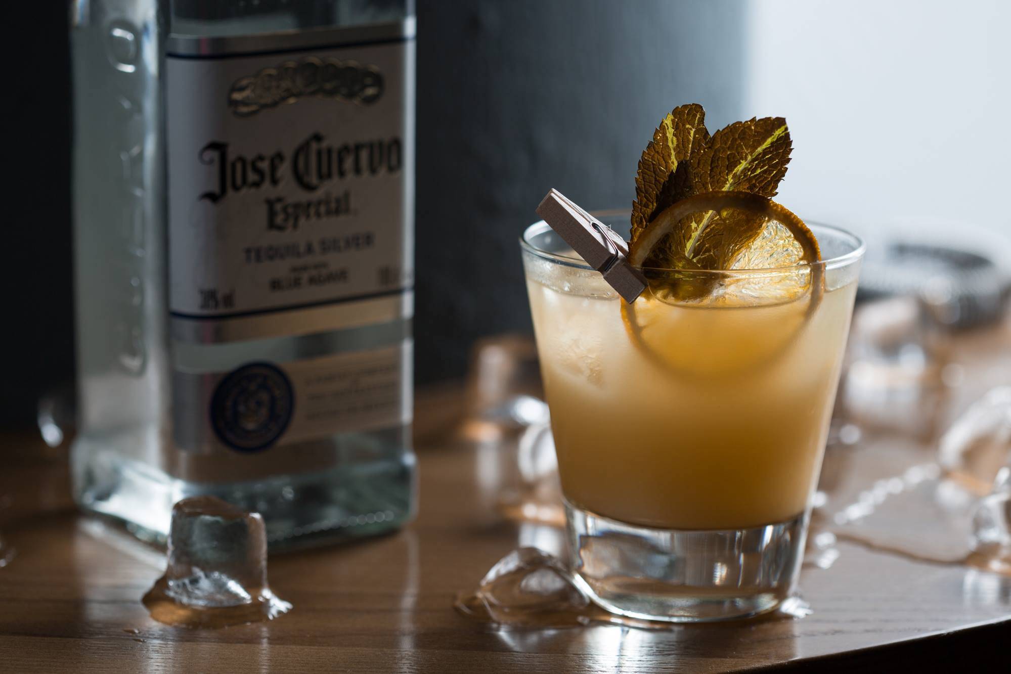 Коктейли с текилой в домашних условиях простые рецепты