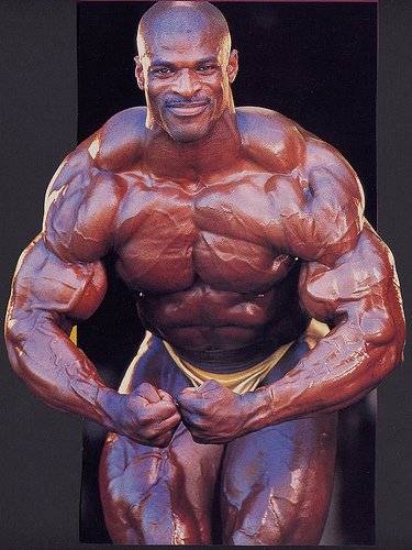 Что такое бодибилдинг: суть, история, разновидности, федерации, польза и вред