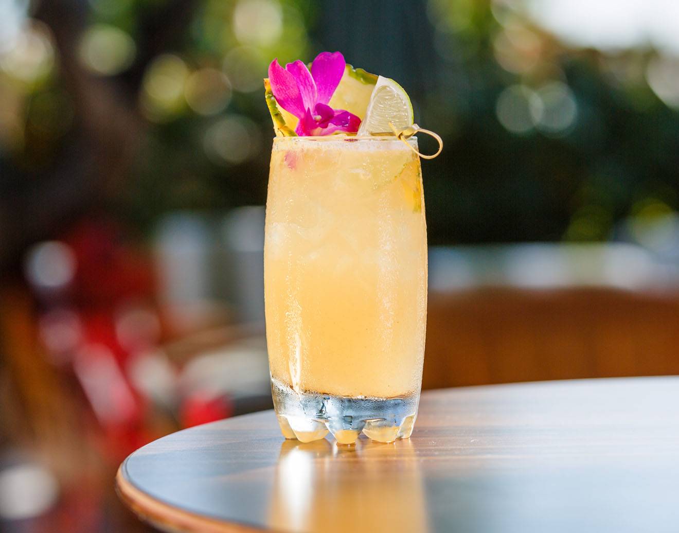 Mai tai коктейль. Тайский лимонад. Май тай рецепт классический. Вирджиния май тай вкус. Май тай рецепт классический.