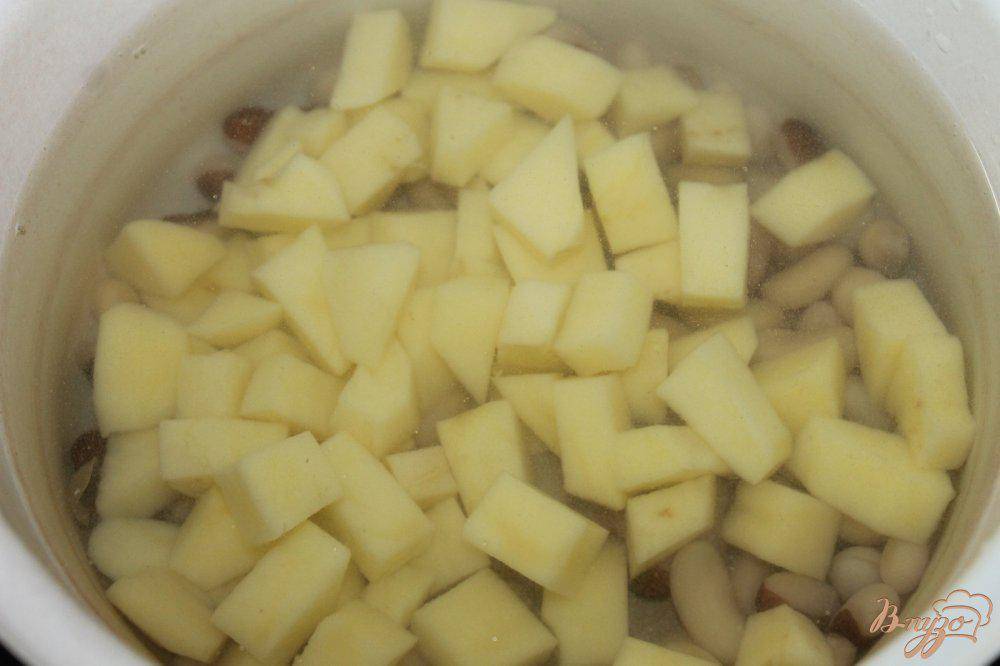 Калории в картофеле фри, вареном, жареном, отварном с маслом — проовощи.ру