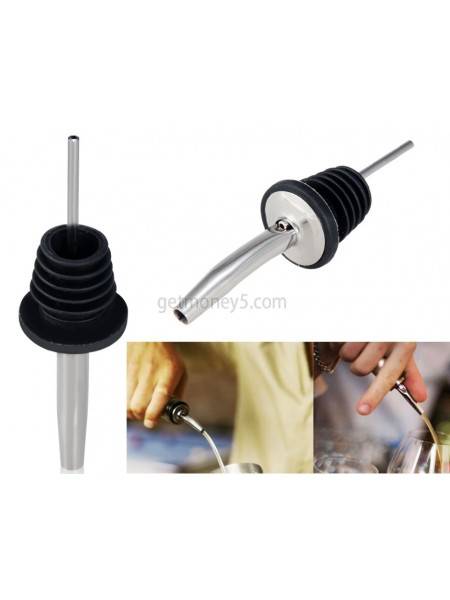 Как гейзеры упрощают работу бармена