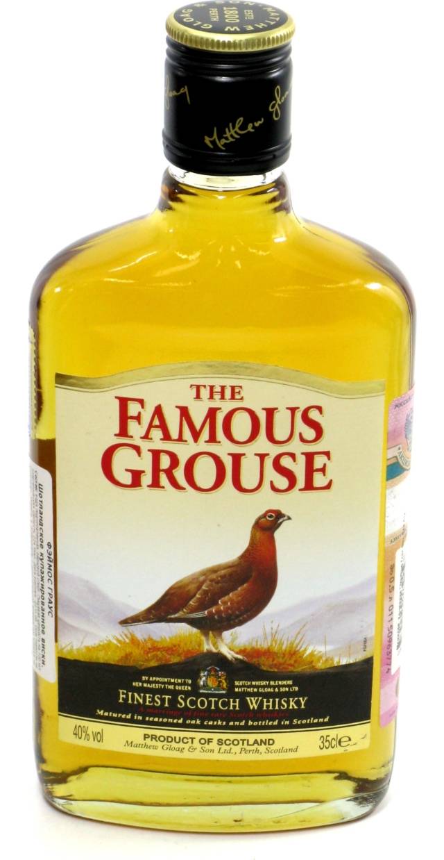 Наливка и ликер из дыни: 7 рецептов в домашних условиях