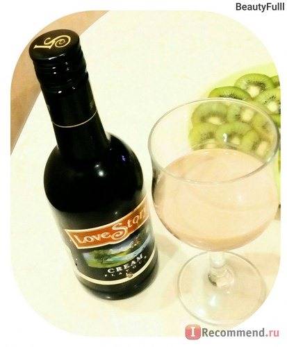 Ликер куантро: история, как делают, виды + как пить