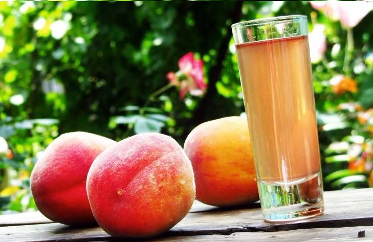 Как сделать домашний ликер: лучшие рецепты