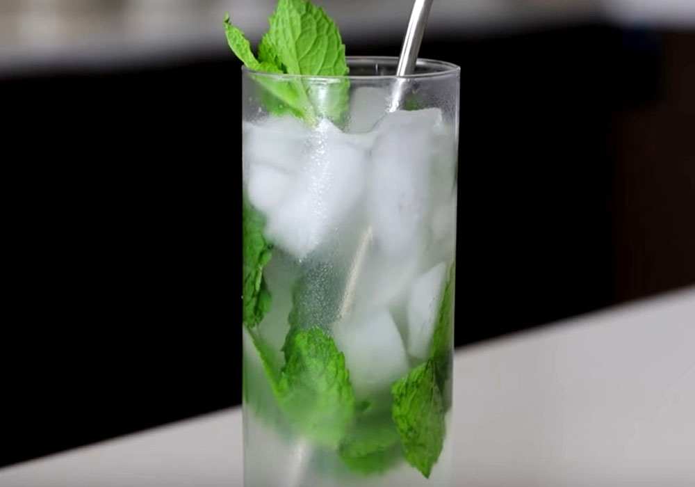 Коктейли с самбукой: 25 лучших пошаговых рецептов с фото, самые популярные мировые миксы!