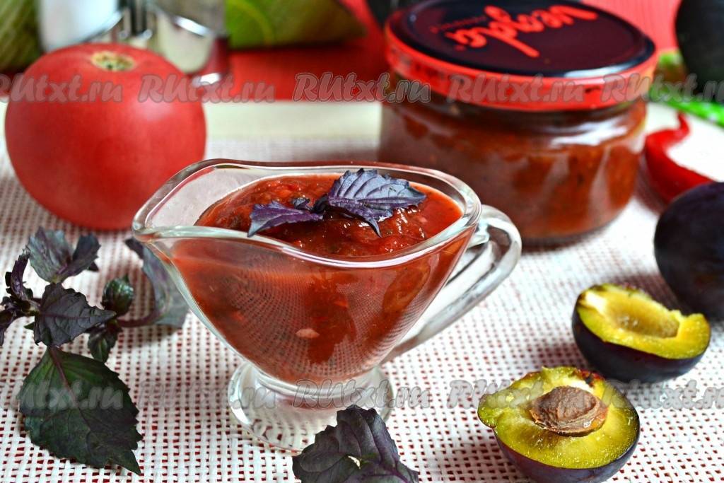 Готовим ратафию из грецких орехов — 9 рецептов