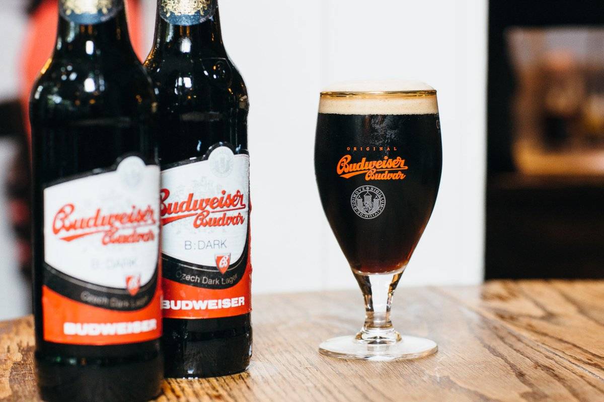 Виски окентошен: история, обзор вкуса и видов + стоит ли покупать