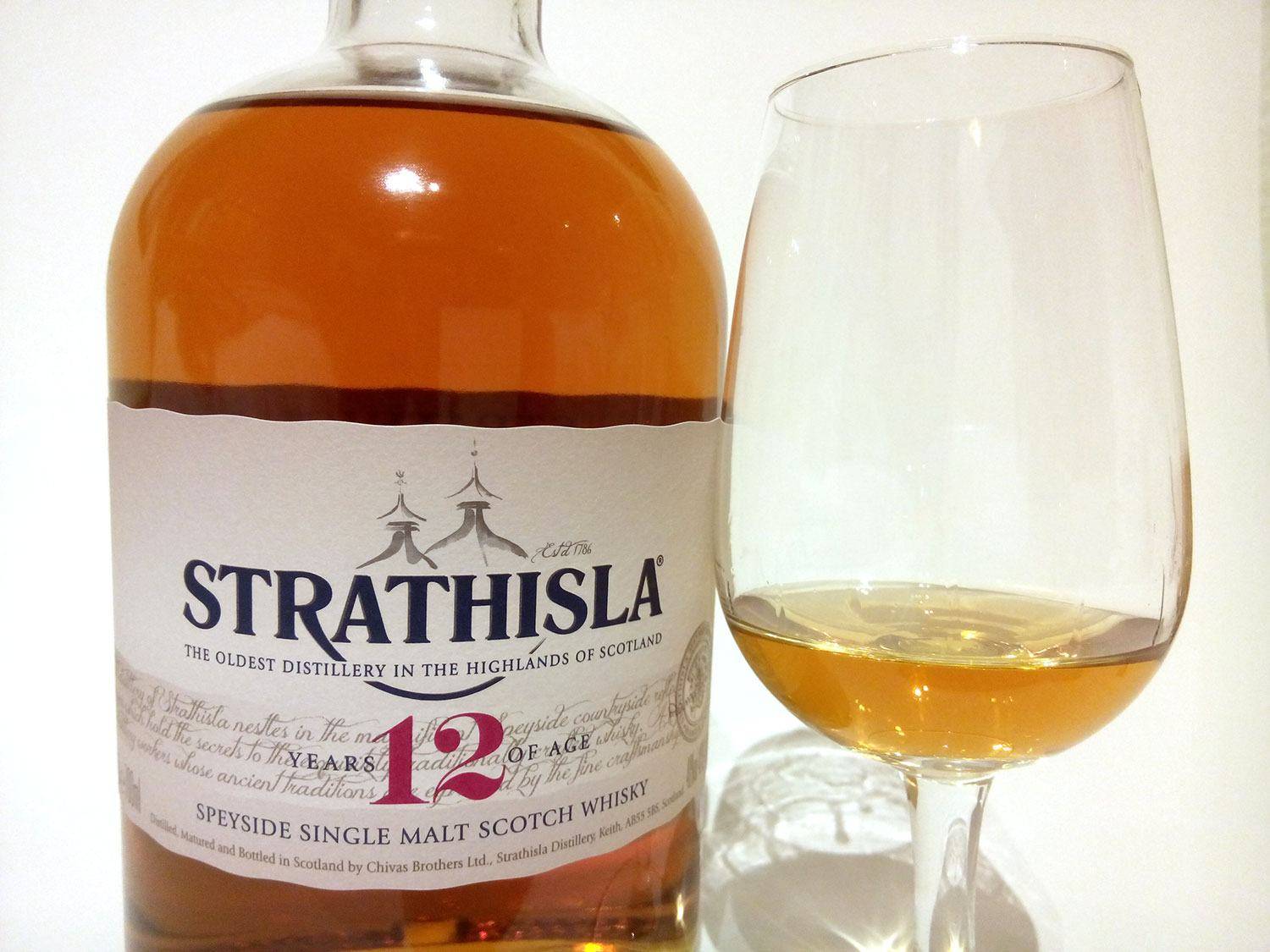 Виски карду (cardhu): история, обзор вкуса и видов