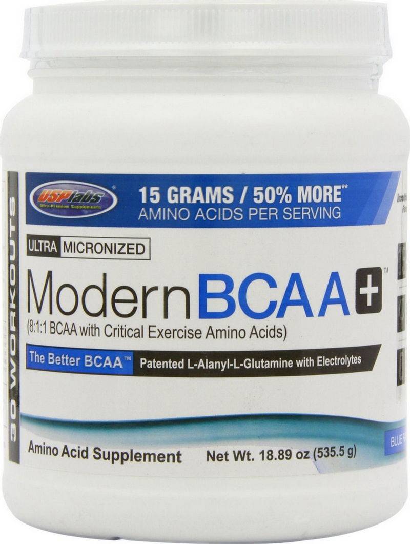 Аминокислоты bcaa: вред и побочные эффекты. отзывы врачей и учёных | promusculus.ru
аминокислоты bcaa: вред и побочные эффекты. отзывы врачей и учёных | promusculus.ru