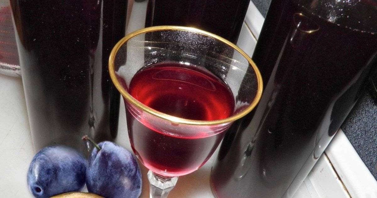 Варенье из белой акации