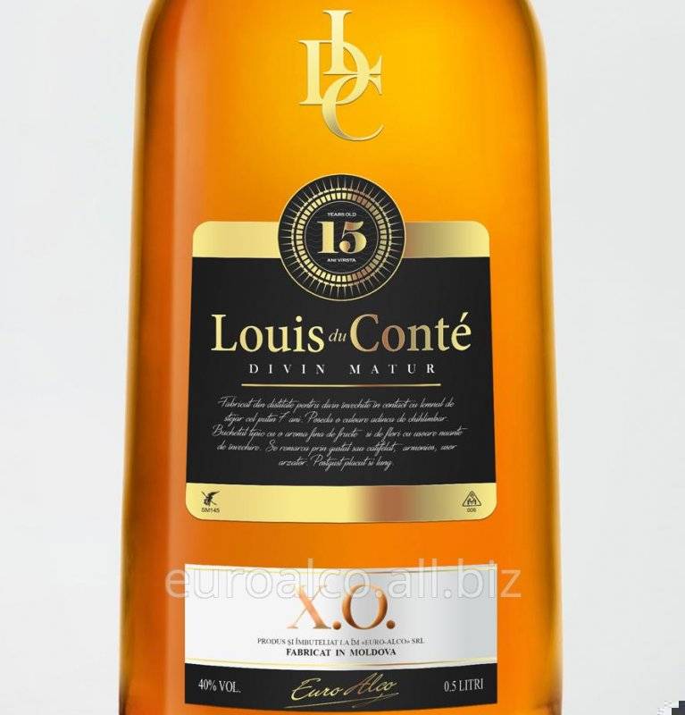 Коньяк: что нужно знать, как делают, классификация + самая полная история напитка