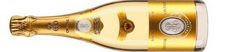 Шампанское абрау дюрсо: обзор вкуса и видов + как отличить подделку