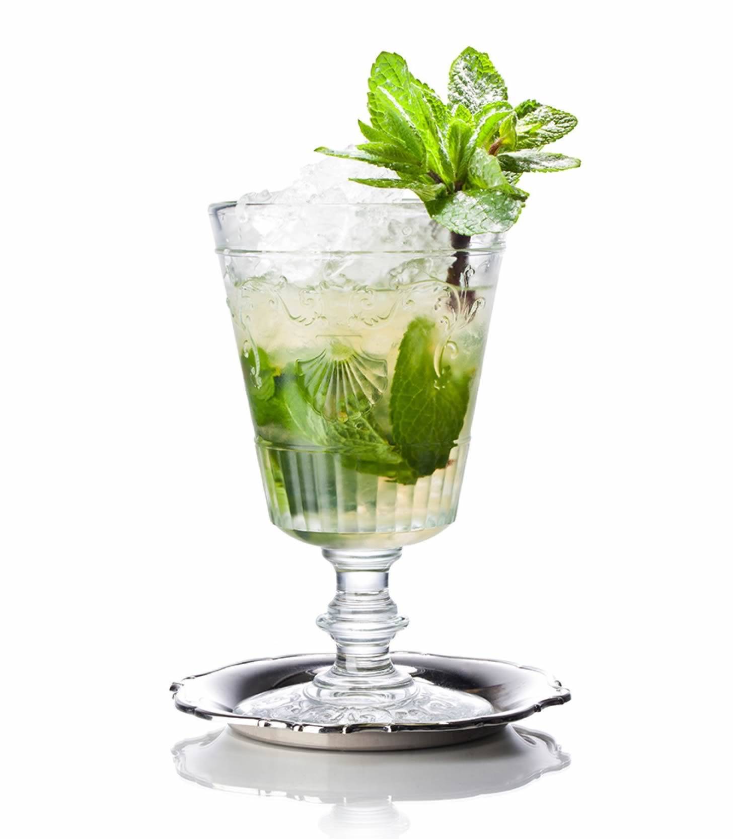 Ооо "спайс маркет", г санкт-петербург, инн 7802590893, огрн 1167847330067 окпо 04045608 - реквизиты, отзывы, контакты, рейтинг.