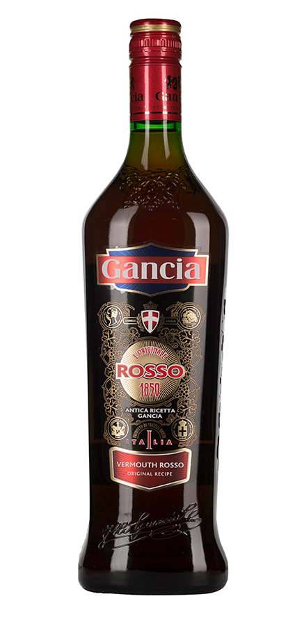 Что такое vermouth bianco и с чем его пить? популярные марки белого вермута