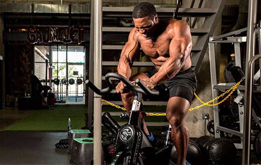 Кардиотренировки для сжигания жира и похудения | fitbreak! всё о фитнесе и бодибилдинге