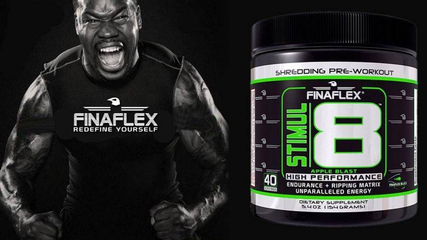 Предтренировочный комплекс: как принимать, вред и польза