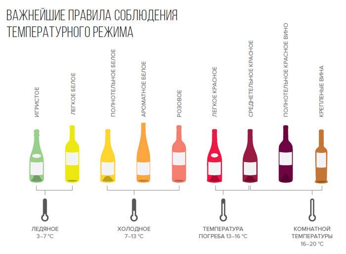 Белое сухое вино: из чего делают, как выбрать и пить
