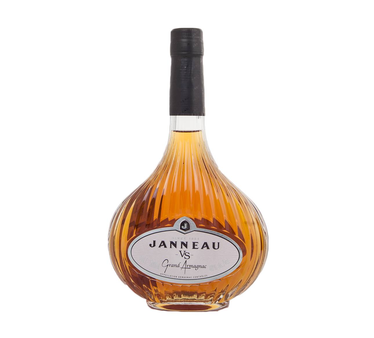 Арманьяк janneau vsop — история алкоголя