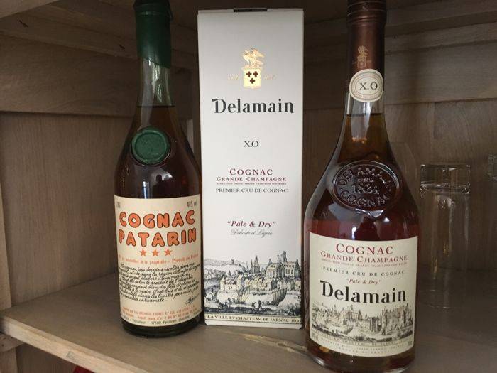 Жан жак: история, обзор, виды, интересные факты