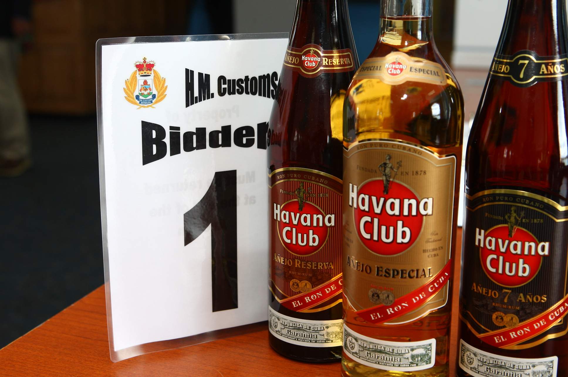 Havana club. Кубинский Ром Гавана клуб. Гавана клаб линейка. Ром Гавана клаб линейка. Гавана клаб Аньехо. 3 Года. Куба.