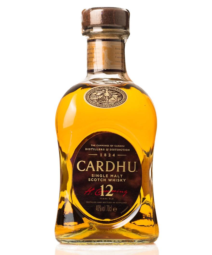 Терновый джин купить. Cardhu 12. Виски Cardhu релиз 1998. Single Malt Cardhu. Single Malt Scotch Whisky.