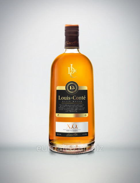 Известные марки коньяков: краткий обзор более 50 марок