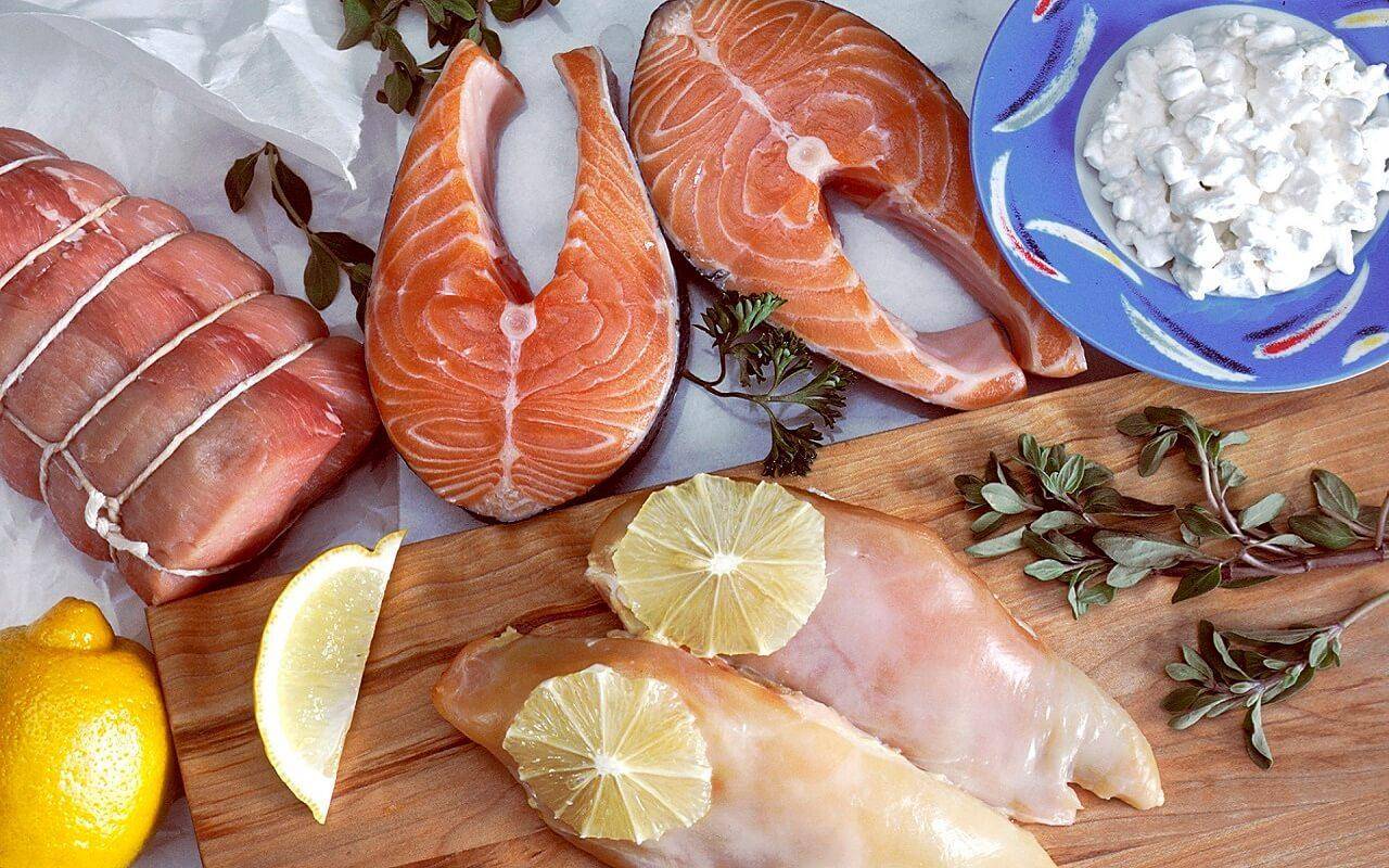 Польза жиров в бодибилдинге, их свойства - какие жиры хорошие и полезные