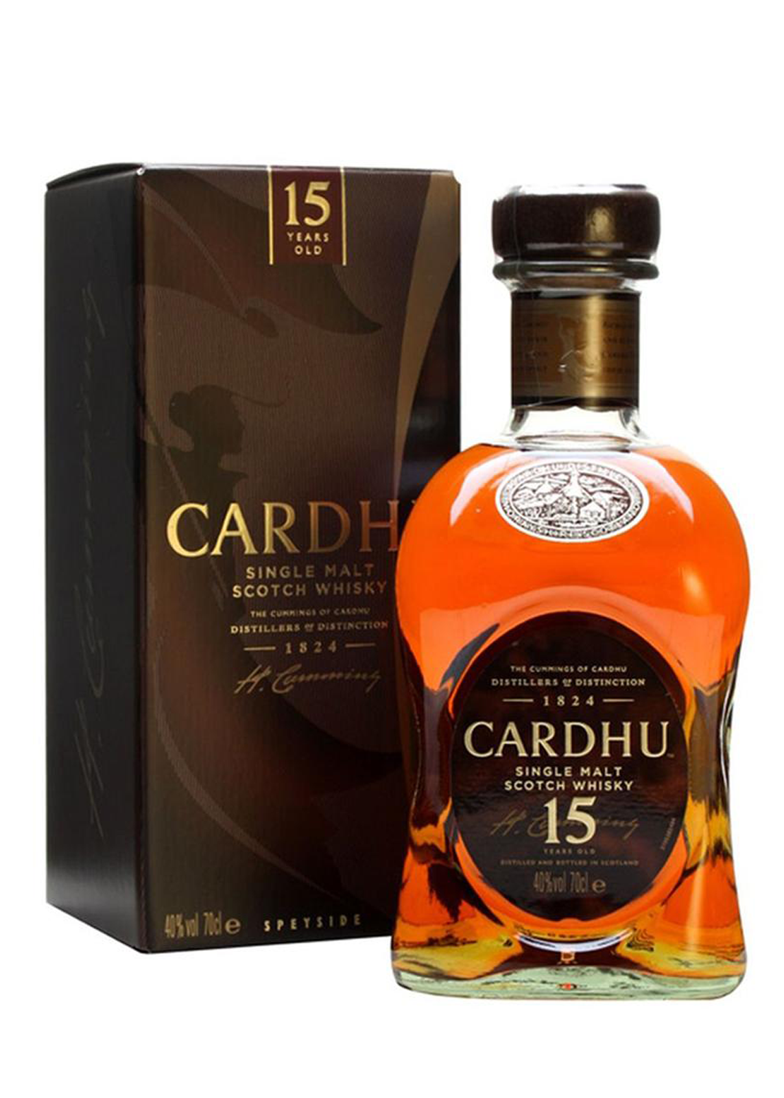 Виски каттос (cattos): история, обзор вкуса и видов