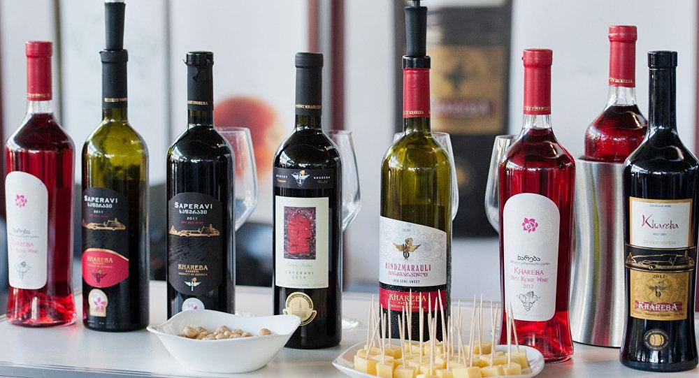 Виски гленфиддик: история, обзор вкуса и видов