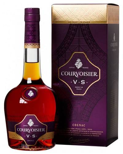 Как отличить настоящий коньяк от подделки: 6 рекомендаций